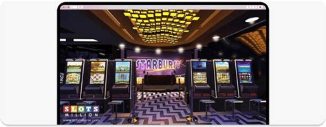 is there vr gambling|Top VR Casino Guide (2024) Virtual Casino Reality.